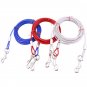 30-ft-Heavy-Duty-Extra-Large-Dog-Out-Cable-Pet-Tie-Steel-Strong-Long-Leashes-Run