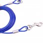 30-ft-Heavy-Duty-Extra-Large-Dog-Out-Cable-Pet-Tie-Steel-Strong-Long-Leashes-Run