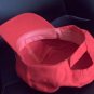 Nintendo Super Mario Odyssey Cappy Hat Rare Official Handmade Switch Cosplay New