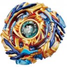 Takara Tomy Beyblade Burst b-79 Starter Drain Fafnir. 8. NT NEW 2018!