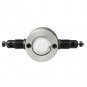 Powerful Metal Cutting Nibbler - Double Head Sheet 50% OFF