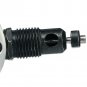 Powerful Metal Cutting Nibbler - Double Head Sheet 50% OFF