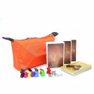 Dixit Board Game Family Kids Games Hot 252 Cards From Dixit 1-2-3 Neu 2018!