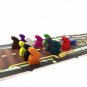 Dixit Board Game Family Kids Games Hot 252 Cards From Dixit 1-2-3 Neu 2018!