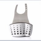 Useful Suction Cup - Kitchen Organizing Accessories - 1 pcs - Free Shipping !!!