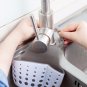 Useful Suction Cup - Kitchen Organizing Accessories - 1 pcs - Free Shipping !!!