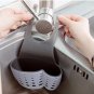 Useful Suction Cup - Kitchen Organizing Accessories - 1 pcs - Free Shipping !!!