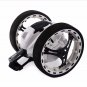 Bounce Car - Super Cutting - Edge Technology - Remote Control - Free Shipping !