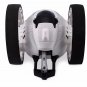 Bounce Car - Super Cutting - Edge Technology - Remote Control - Free Shipping !