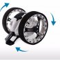 Bounce Car - Super Cutting - Edge Technology - Remote Control - Free Shipping !