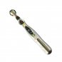 Acupuncture Electric Massage Pen Laser Therapy Magic Lcd New Stimulator Version