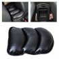 Universal Car Seat Armrests Soft Cover - Padding Protective Case - Free Shipping