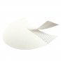 Eye Shadow Shield For Eyeshadow Shields Protector Pads Beauty Make Up 20 pcs/set