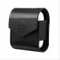 Airpods Case Strap Set, Filoto Leather Protective Case for Apple Airpod