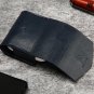 Airpods Case Strap Set, Filoto Leather Protective Case for Apple Airpod