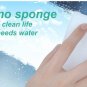HI-TECH ERASER - PERFECT HOME MAGIC SPONGE - CLEANING TOOLS - 100 PCS !!!