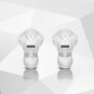 AF - A1 Bluetooth Earphone 2 Pieces With Mic True Wireless Earphones Sports