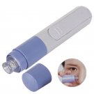 Perfect Pore Cleanser - #1 Solution to Clear Skin Free Shipping!
