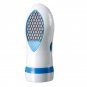 High Quality Pedi Spin TV Skin Peeling Device Pedicure Kit Hard Skin Callus Remo