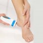 High Quality Pedi Spin TV Skin Peeling Device Pedicure Kit Hard Skin Callus Remo