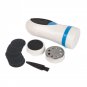 High Quality Pedi Spin TV Skin Peeling Device Pedicure Kit Hard Skin Callus Remo