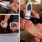 High Quality Pedi Spin TV Skin Peeling Device Pedicure Kit Hard Skin Callus Remo