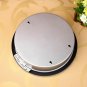 Wall Clock Hidden Safe - SINOCMP Clock Safe Secret Safes Hidden Safe Wall Clo...