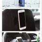 Smart Sticky Stand 2pcs/Set Neu 2018! - Black Colored - Free Shipping !!!