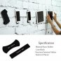 Smart Sticky Stand 2pcs/Set Neu 2018! - Black Colored - Free Shipping !!!