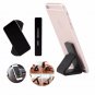 Smart Sticky Stand 2pcs/Set Neu 2018! - Black Colored - Free Shipping !!!