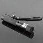 ULTIMATE GREEN LASER POINTER LIGHTER BLACK COLOR POWERFUL LASER