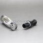 10Pcs/Set Wholesale Dual 1.6ml CE4 Clearomizer 510 Tank e-Atomizer Charger Pen