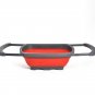 Progressive Collapsible Colander - Kitchen Accessories - Free Shipping !!!