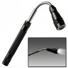 Multi-Function Tactical 3X LED Flashlight ! 50% OFF ! Free Shipping !