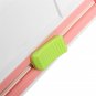 Wraps Box Plastic Food Cling Wraps Dispenser Holder Kitchen Storage Tools