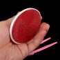 Painlessly Silk Hair Remover Women's Epilator Leg Hair Remover Machine