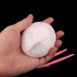 Painlessly Silk Hair Remover Women's Epilator Leg Hair Remover Machine