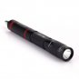 Multi-Function Tactical Flashlight - Portable Self Defense Tool