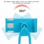 Universal Lazy Hanging Neck Phone Stand Mount Necklace Support Bracket Holder