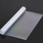 VViViD Clear Paint Protection Bulk Vinyl Wrap Film 30 x 120cm Transparent