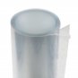 VViViD Clear Paint Protection Bulk Vinyl Wrap Film 30 x 120cm Transparent
