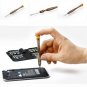 25 In 1 Precision Torx Screwdriver Tools Set That Fit In Your Pocket MUST HAVE!!