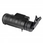 Hawk Eye V2 Scope Neu 2018 - 40X60 Zoom HD - With Free Shipping !!!