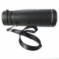 Hawk Eye V2 Scope Neu 2018 - 40X60 Zoom HD - With Free Shipping !!!