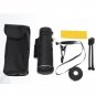 Hawk Eye V2 Scope Neu 2018 - 40X60 Zoom HD - With Free Shipping !!!
