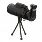 Hawk Eye V2 Scope Neu 2018 - 40X60 Zoom HD - With Free Shipping !!!