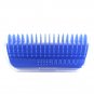 Lovely Pet Cat Self Groomer Wall Corner Massage Comb Cat Kitten Grooming Brush