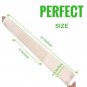 Loofah Back and Body Scrubber for Exfoliation Skin Care for Spa Bath and Shower