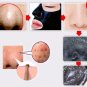 Purifying peel-off Black Mask - Blackhead Remover - Skin Care - Free Shipping!!!