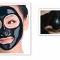 Purifying peel-off Black Mask - Blackhead Remover - Skin Care - Free Shipping!!!